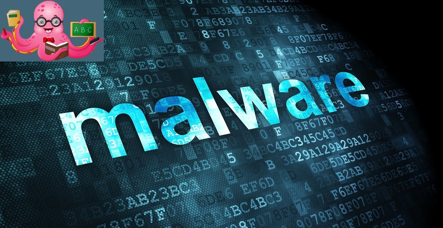 Vuelve el Pulpo examinador