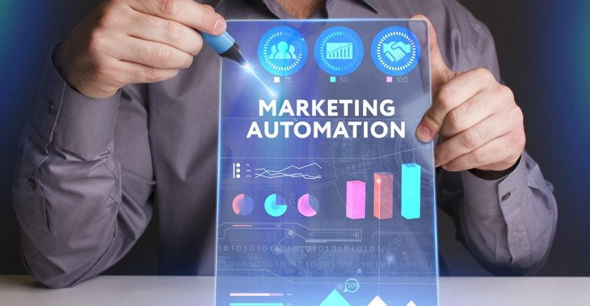 Siete ventajas del Marketing Automation