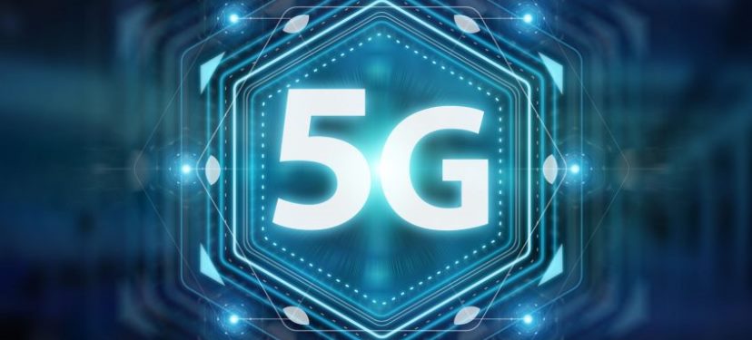 El 5G SA prevalecerá en todo el mundo, aseguran desde ZTE