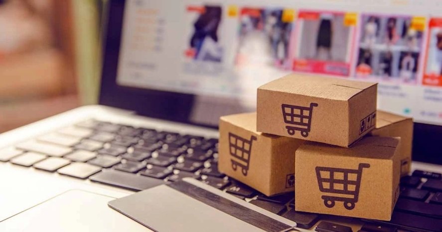 El ecommerce se consolida