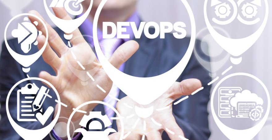 El impacto revolucionario de las DevOps en la transformación digital