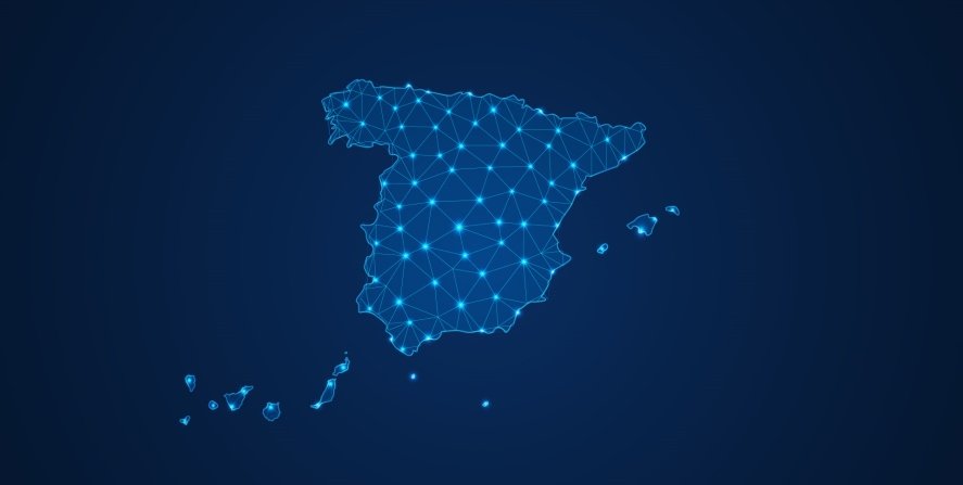 Las claves para consolidar la España 5.0