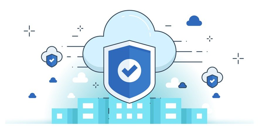 Cloud y seguridad