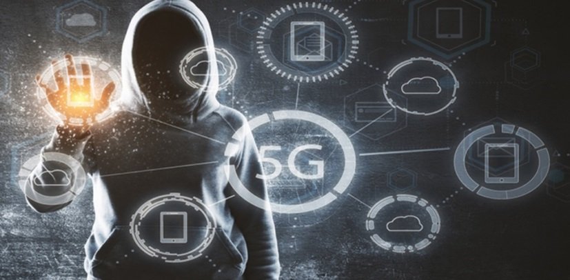 Identidades en la era 5G