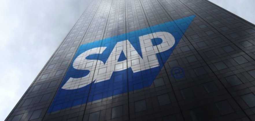 SAP acelera su crecimiento en cloud