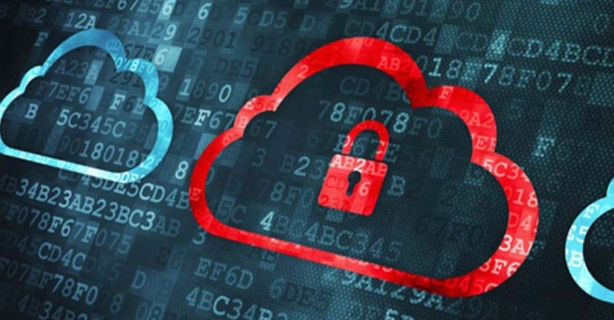 Fortinet, Partner Tecnológico del Año de Google Cloud