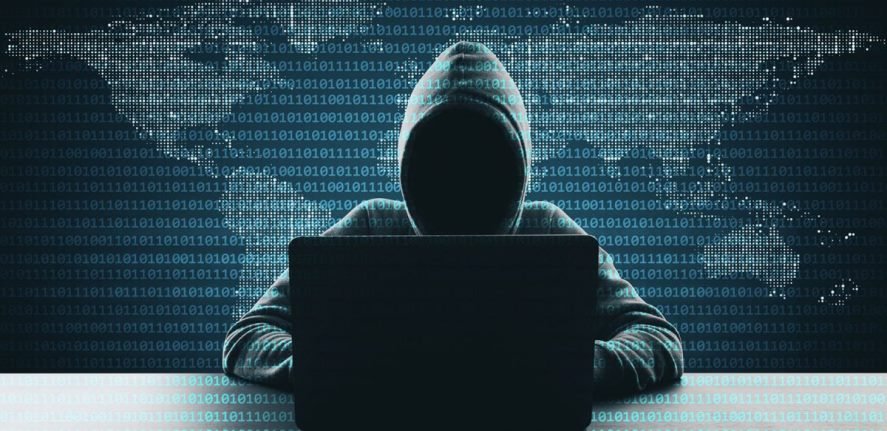 Un nuevo actor de amenazas que habla español para distribuir malware