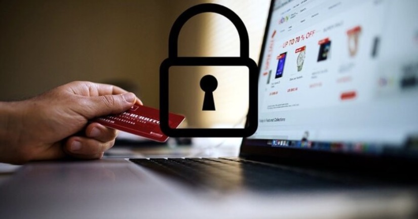 IA vs Fraudes en eCommerce