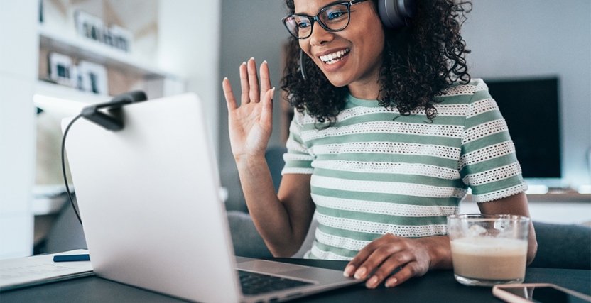 Modelos de trabajo híbridos