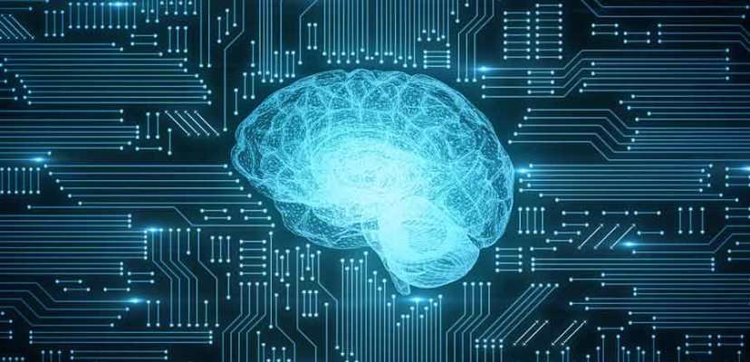 Neurociberseguridad frente al engaño