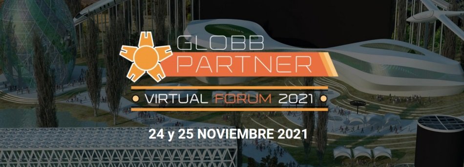 Partner Virtual Forum 2021, evento multicanal