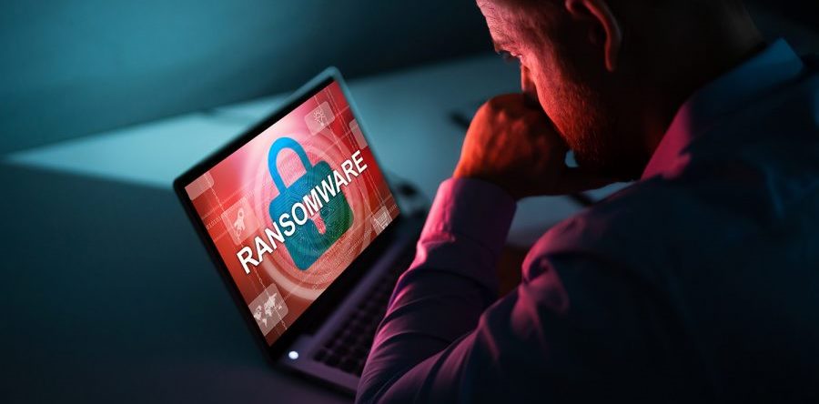 Las mejores prácticas frente al ransomware