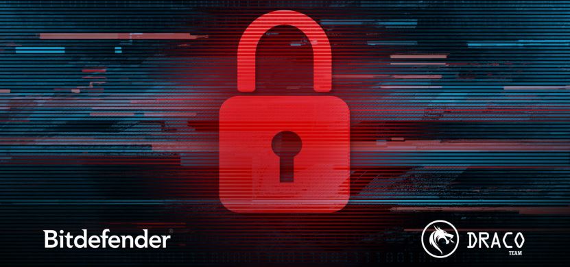 Últimos datos de la lucha de Bitdefender contra el ransomware REvil