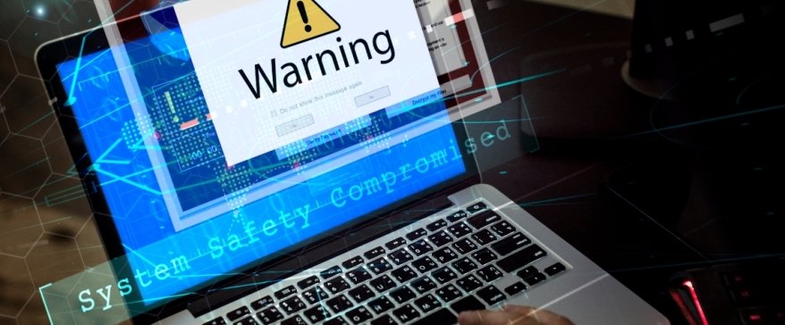 El 54 por ciento de las empresas españolas de retail reconocen haber sufrido ciberataques