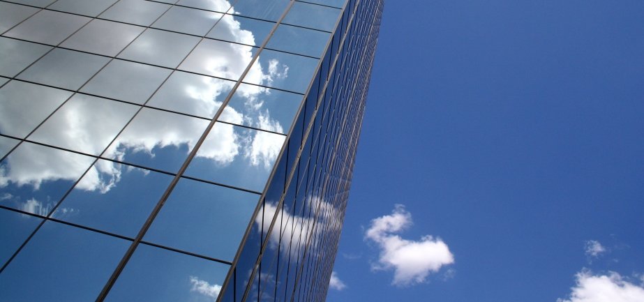 Atos y OVHcloud ofrecerán soluciones de la Cloud soberana