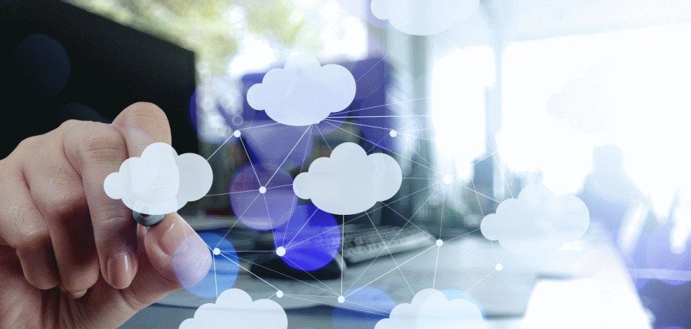 Lo híbrido y multicloud lideran la estrategia cloud