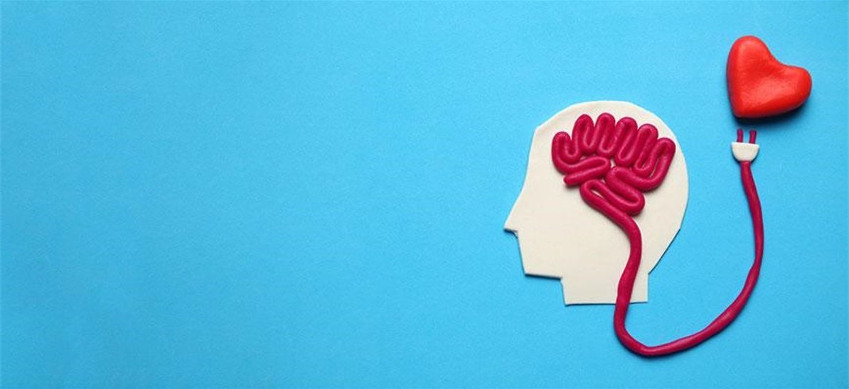 Tres ejemplos de lo que la tecnología puede hacer para mejorar la salud mental