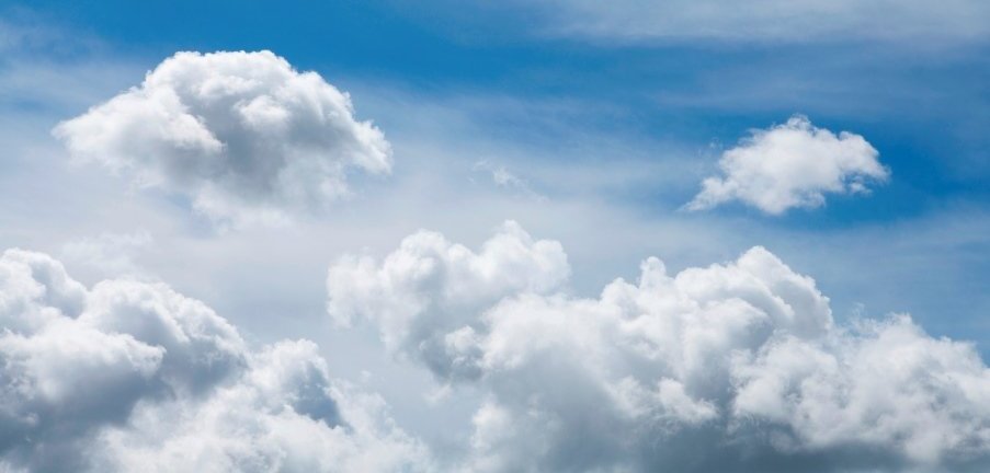 AkzoNobel selecciona Atos OneCloud