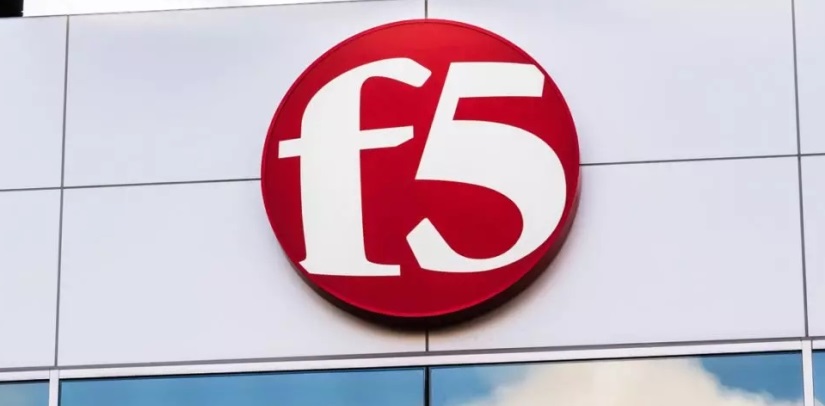 F5 anuncia nuevas soluciones de seguridad para proteger las experiencias digitales y evitar la apropiación de cuentas