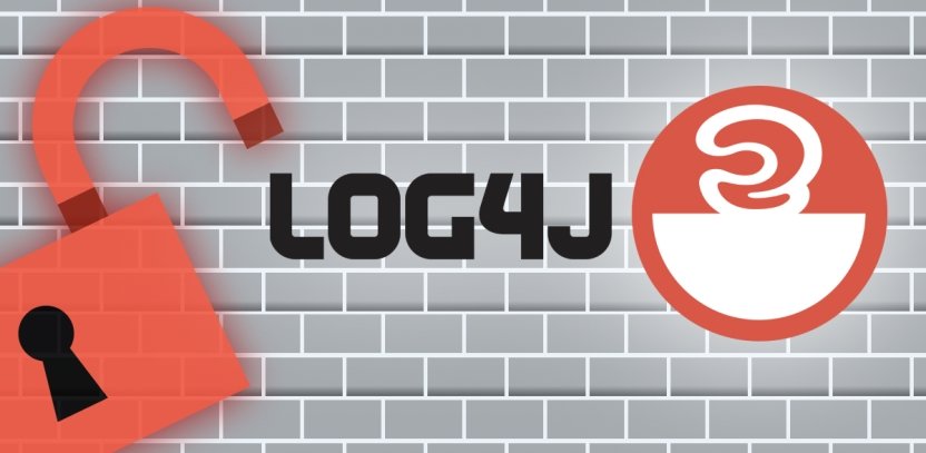 Medidas para aplacar la vulnerabilidad log4j