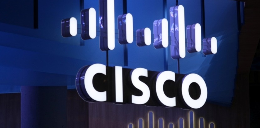 Cisco extiende la conmutación empresarial a las redes industriales