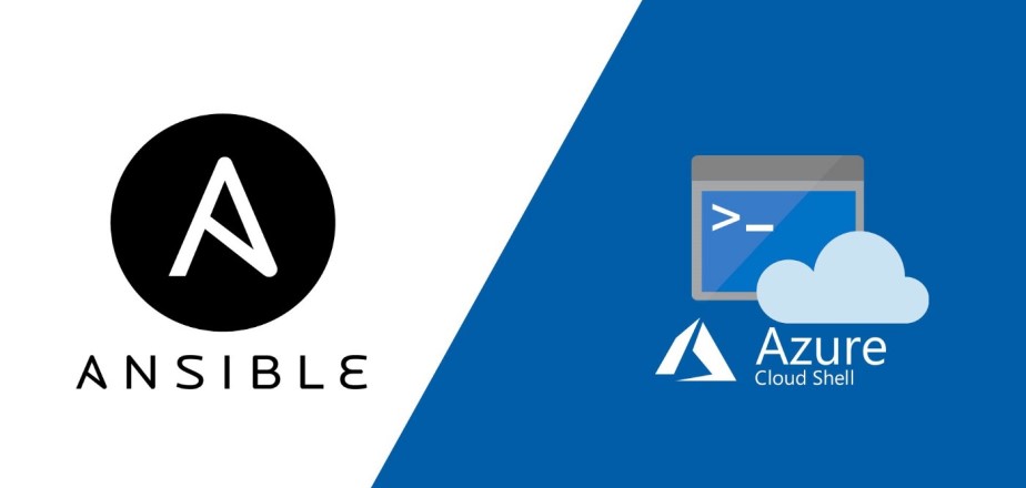 Red Hat lleva Ansible Automation Platform a Microsoft Azure