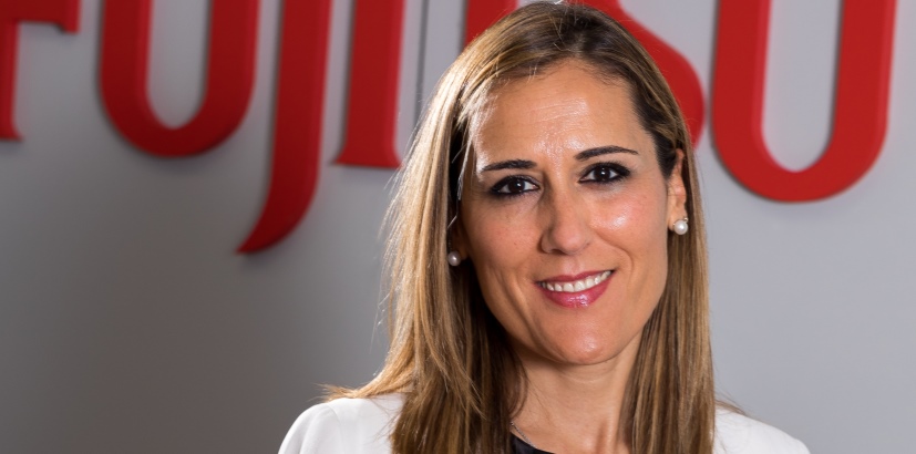 Fujitsu nombra Directora General de Servicios de Europa Occidental