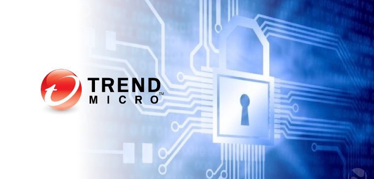 Trend Micro bloquea más de 94.000 millones de amenazas en 2021