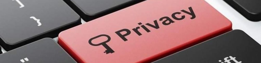 La privacidad, crítica