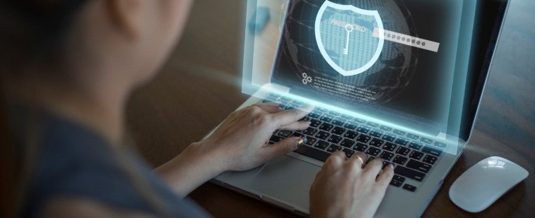 25 consejos para navegar con seguridad por internet en la era del cibercrimen