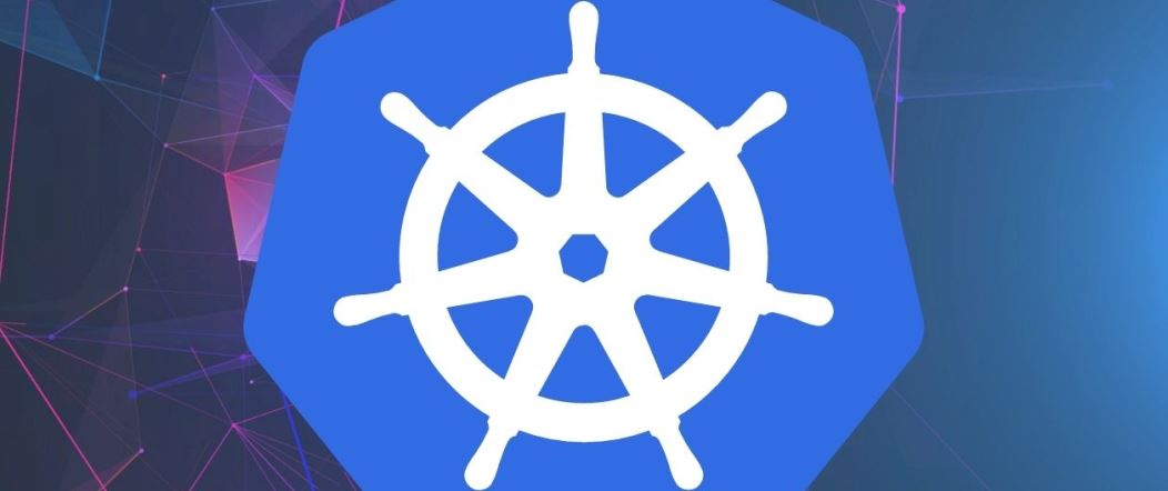 3 de cada 4 grandes empresas han usado Kubernetes en 2021