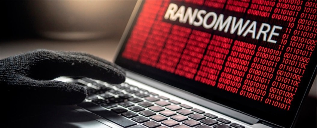 El ransomware seguirá profesionalizándose