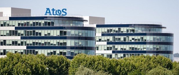 Atos simplifica su gobierno para acelerar el crecimiento de la compañía