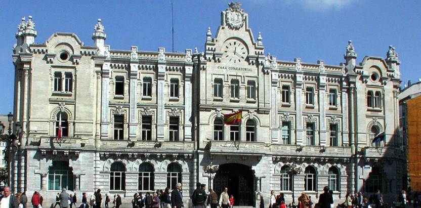 El Ayuntamiento de Santander unifica la gestión de su red con Extreme Networks