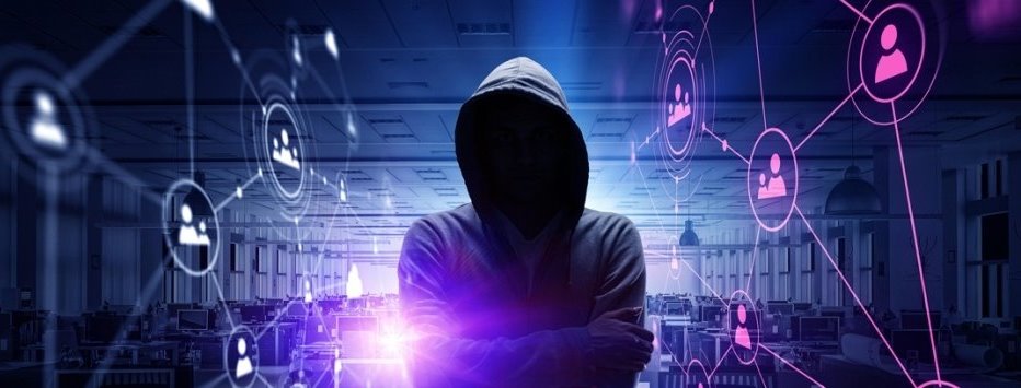 Las ciberamenazas son cada vez más avanzadas