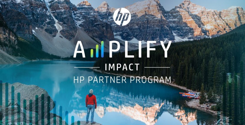 HP acelera el programa de sostenibilidad de sus Partners centrado en la acción climática, los derechos humanos y la equidad digital