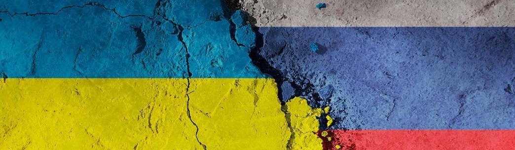Impacto de la guerra en Ucrania en la inversión mundial de TI