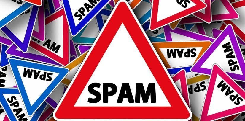 Bitdefender descubre nuevas campañas de spam que utilizan el plagio de noticias para explotar el conflicto de Ucrania