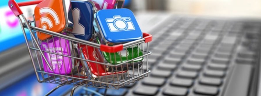 Los consumidores piensan aumentar su frecuencia de compras en redes sociales