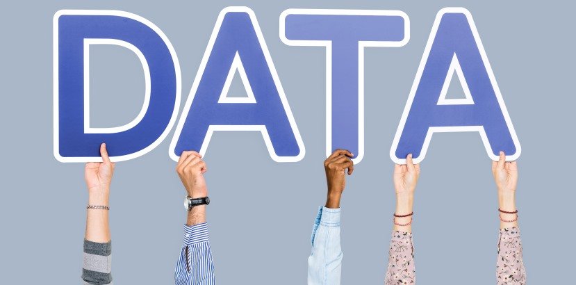 Las pymes no usan plenamente la analítica de datos