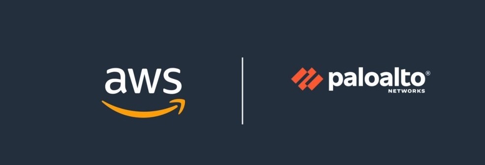 Palo Alto Networks se asocia con AWS para acelerar el proceso de transición a la nube
