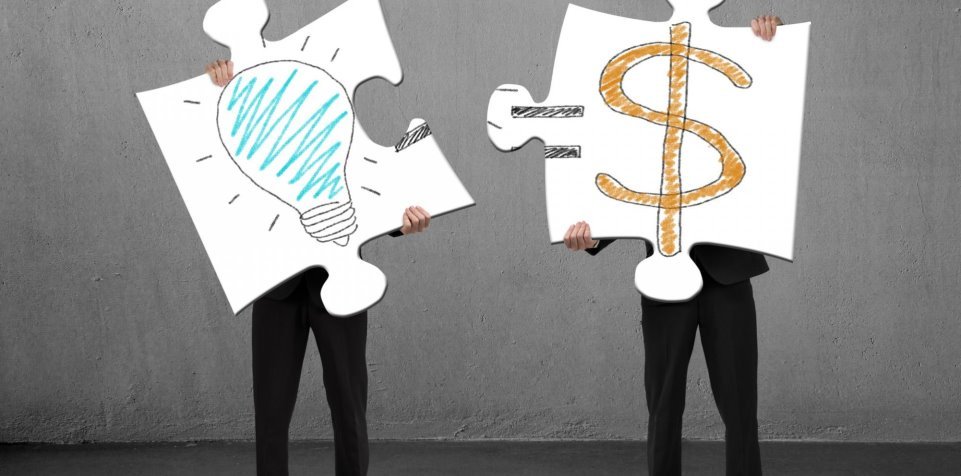 Vector Capital adquiere la mayoría de WatchGuard Technologies