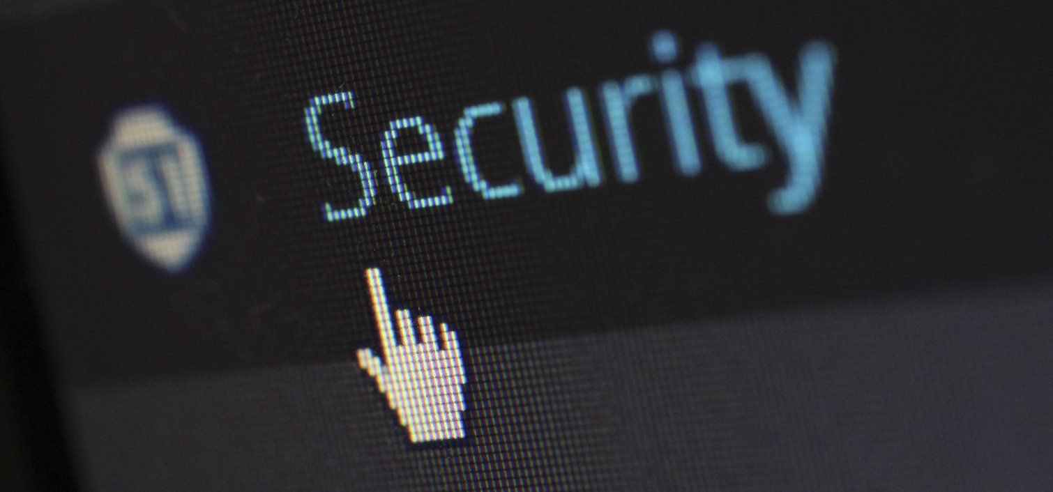 Tres equipos, tres colores: los bandos del testeo en ciberseguridad