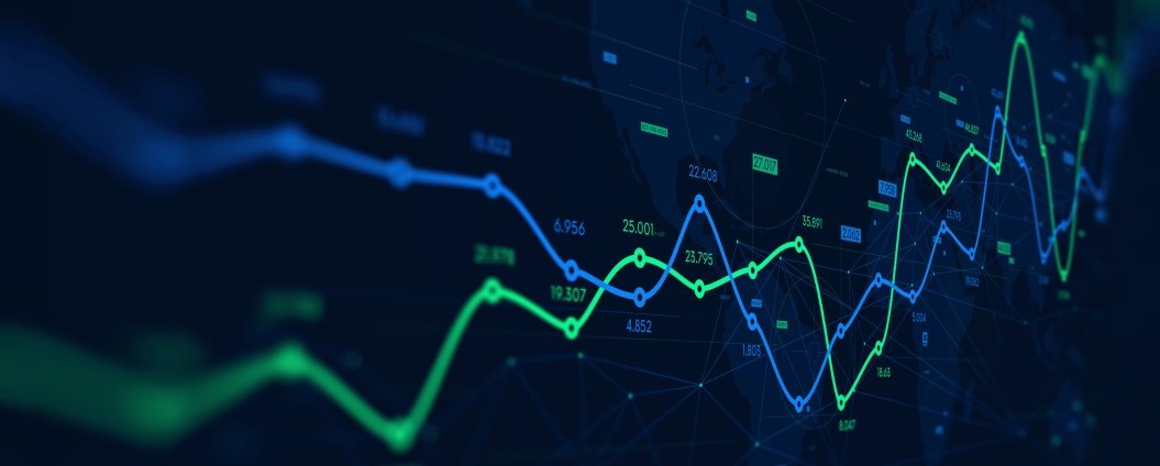 La guerra en Ucrania no impedirá el crecimiento del mercado de servicios empresariales y de TI