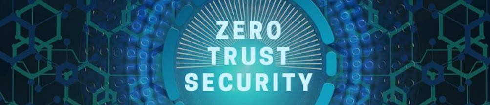 Palo Alto insta a adoptar Zero Trust Access 2.0