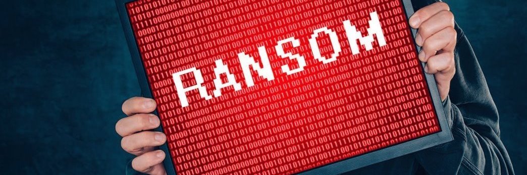 El mundo sufre muchos más ataques de ransomware que hace 5 años, cuando WannaCry lo cambió todo