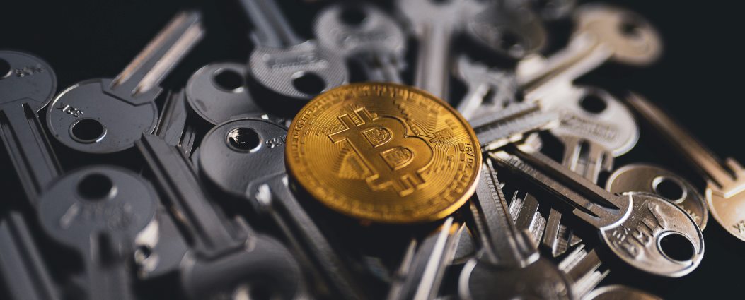 Los otros riesgos de las criptodivisas, al margen de la devaluación del bitcoin