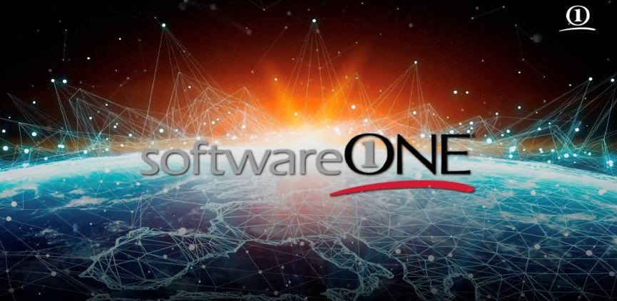 SoftwareONE registra un fuerte crecimiento