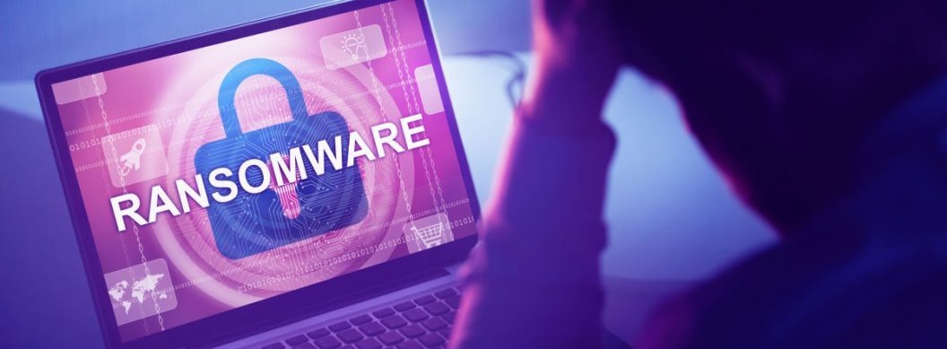 El ransomware alcanza un nuevo techo