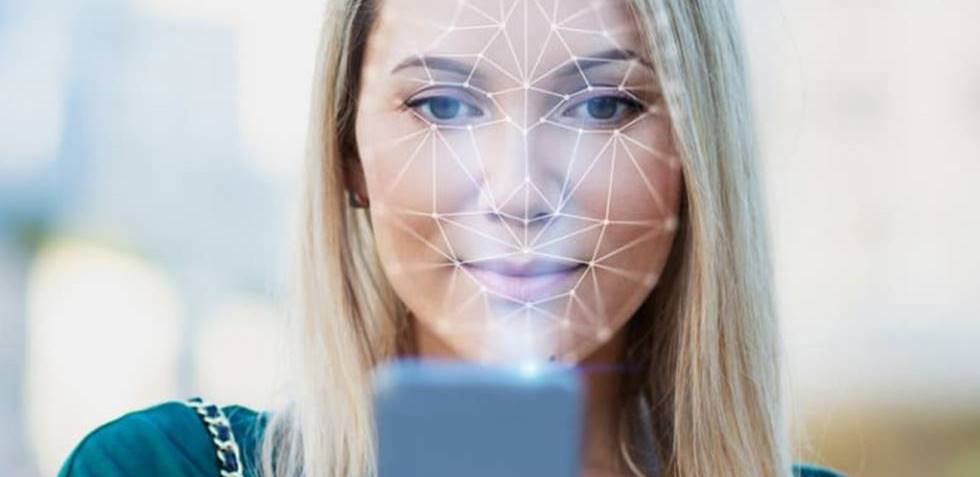 Ventajas y riesgos de la inteligencia artificial y el reconocimiento facial